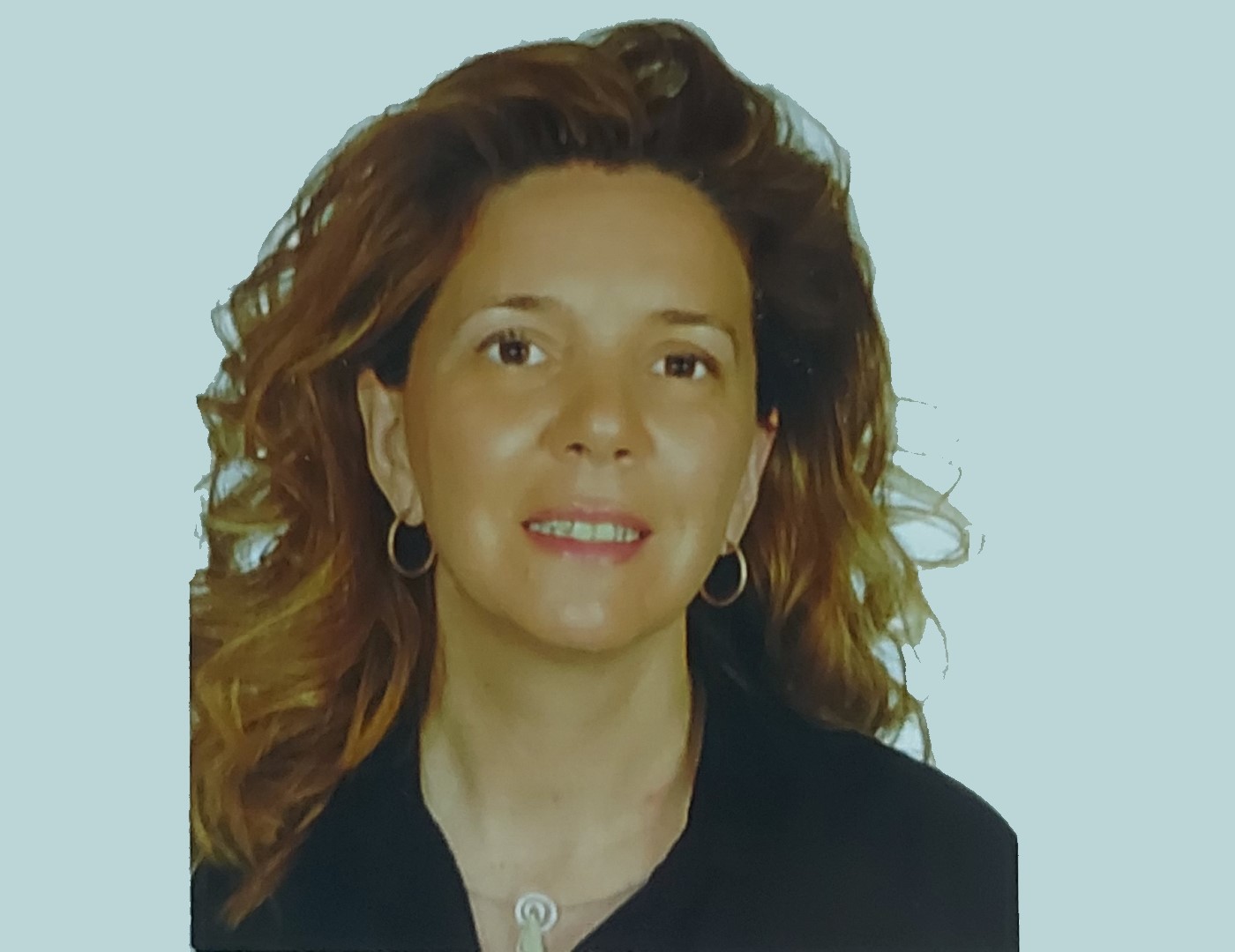 Mónica Remacha Andrés