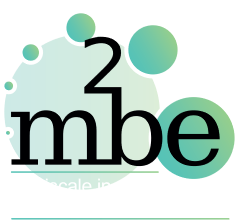 M2be Multiscale in mechanical and biological engineering